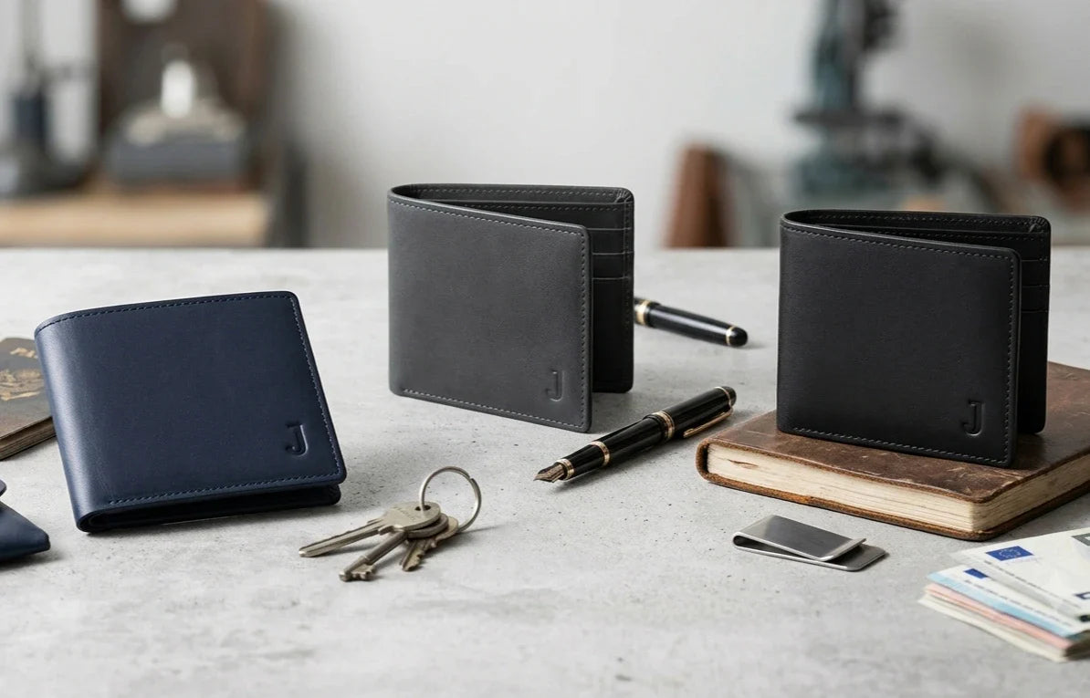 bellroy wallet leather care Travel (Black) knowing your cards and documents are secure in your pocket If you, like us, care