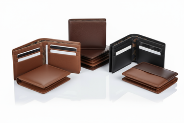 Wallets for Men in UAE
