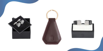leather accessories in UAE