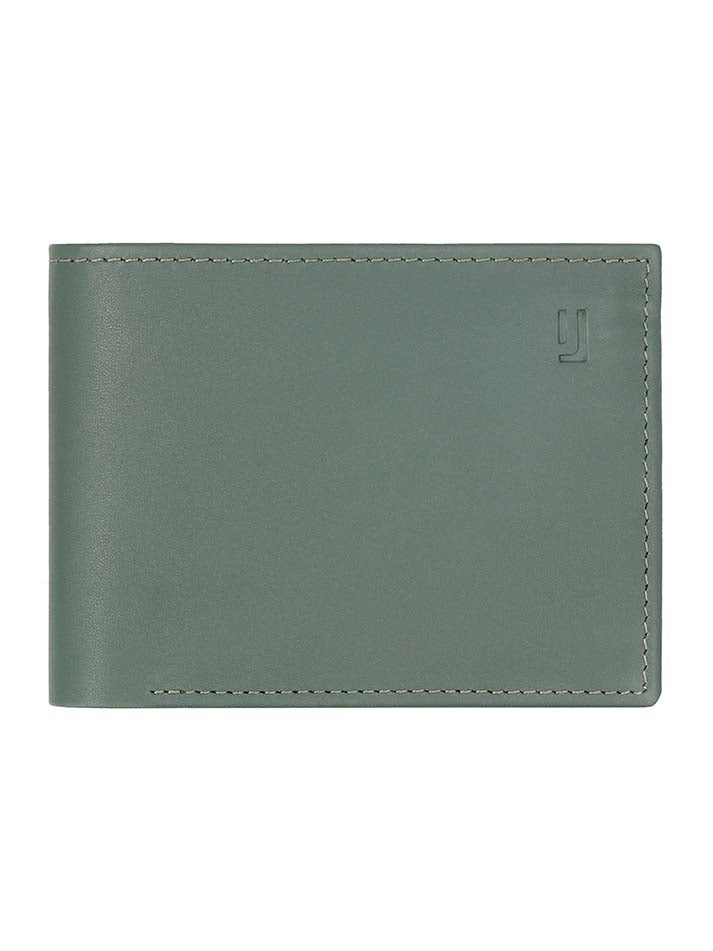Green-101