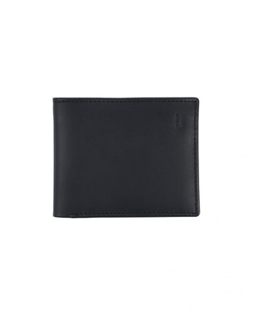Rome Wallet