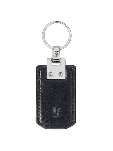 Auckland Keyring