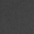 Black-006