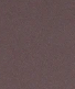 Brown-267