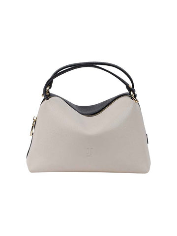 Eclipse Handbag