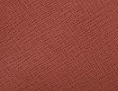 Dark Tan-101