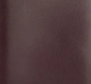 Maroon Antique