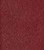 maroon-antique-10