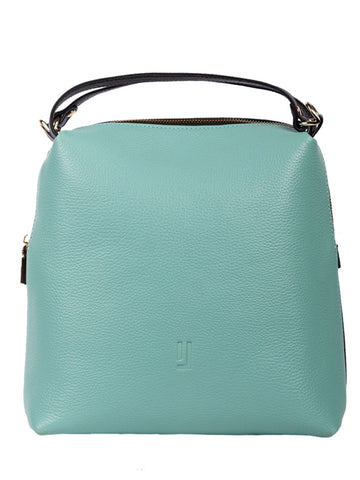 Equinox Handbag