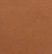 Beige-00001