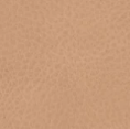 Beige -150