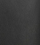 Black -0099