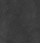 Black-34