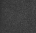 black-111