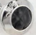 Black -211