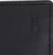 Black -263