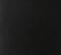Black -435