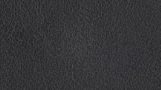 Black -57