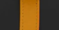 Black and Tan-0900