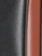 black & tan