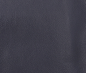Blue-001