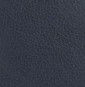 blue -09