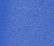 blue-150