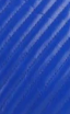 Blue -22