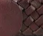 Brown -001
