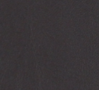 Black -01