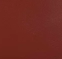 Brown -2