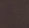 Brown-06