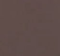 Brown -2