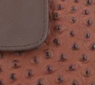 Brown -33