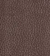 Brown -34