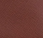 Brown -600