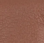 Brown -2