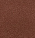 Brown -00