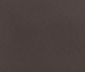 Brown -9900