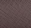 Brown-_991