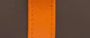 Brown and Orange-090