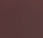 Burgundy -15