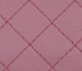 Burgundy-2