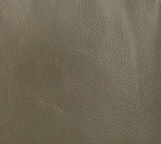 Dark Olive-001
