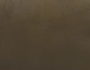 dark tan-222