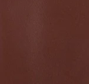 Dark Tan