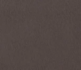 Dark Tan -000