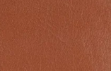 Brown -57