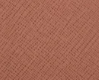 Dark Tan
