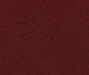 Dark Tan-58